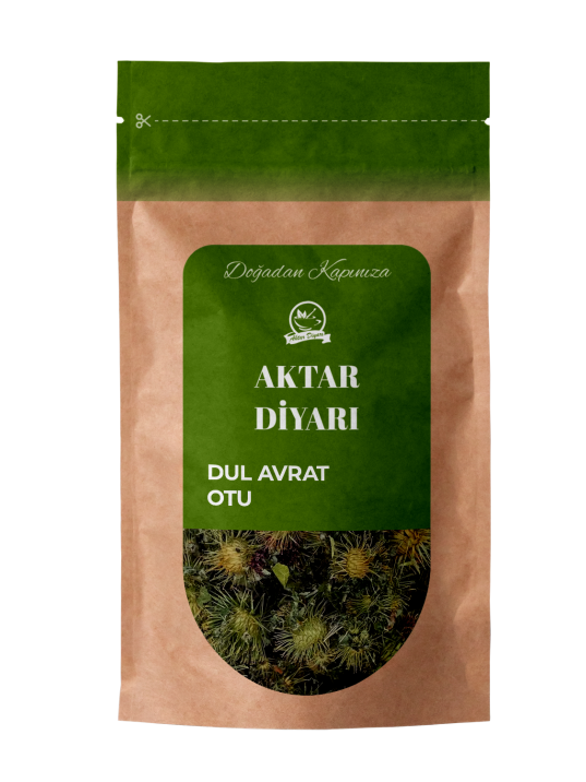 Dul Avrat Otu 500 Gr Dul Avrat Otu 500 Gr