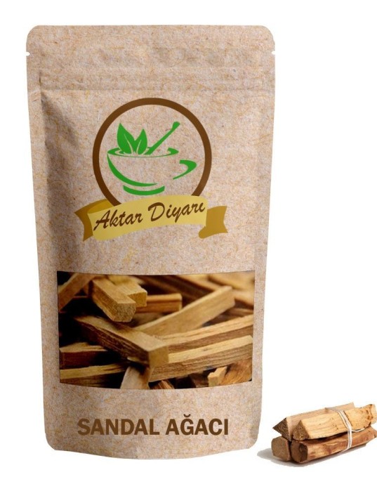 Sandal Ağacı 1 Kg Sandal Ağacı 1 Kg