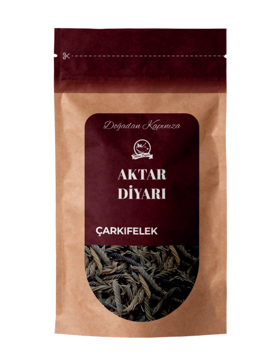 çarkıfelek 1 Kg çarkıfelek 1 Kg