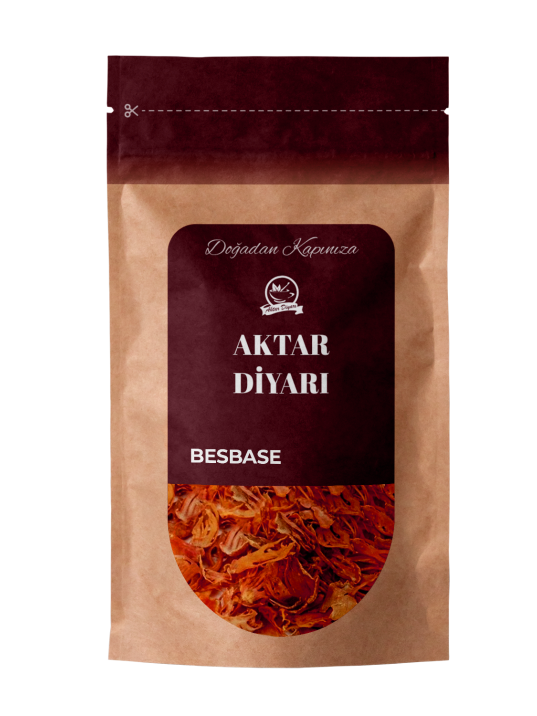 Besbase 250gr Besbase 250gr