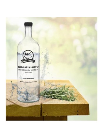 Biberiye Suyu 1 Lt Biberiye Suyu 1 Lt