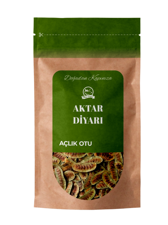 Açlık Deve Gözü Otu 1 Kg Açlık Deve Gözü Otu 1 Kg