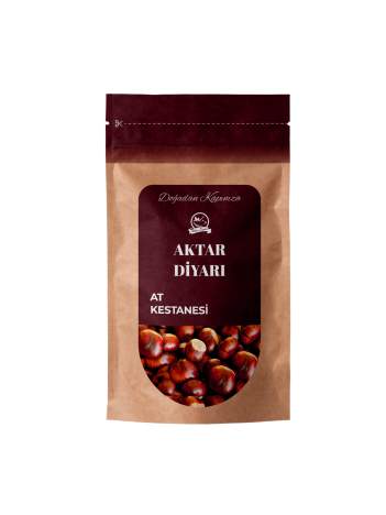 At Kestanesi 500 Gr At Kestanesi 500 Gr