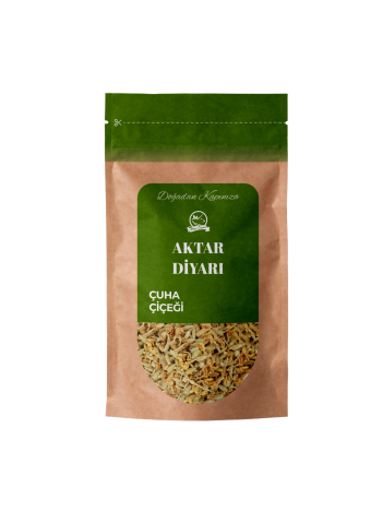 çuha çiçeği 100 Gr çuha çiçeği 100 Gr