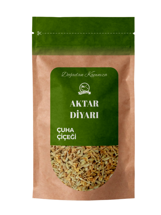 çuha çiçeği 100 Gr çuha çiçeği 100 Gr