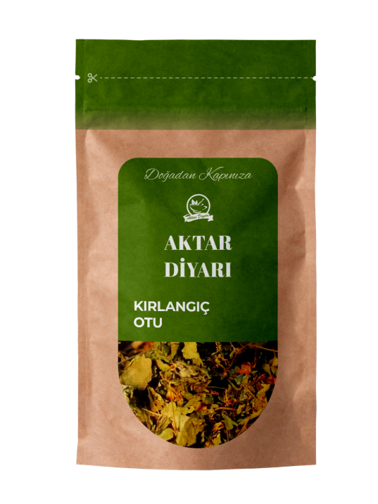 Kırlangıç Otu 500 Gr Kırlangıç Otu 500 Gr