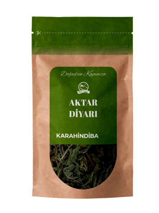 Karahindiba Kara Hindiba 250 Gr Karahindiba Kara Hindiba 250 Gr