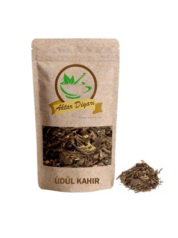 üdül Kahr Akırı Kahra üdül Kahır Ahrı Karha 1 Kg üdül Kahr Akırı Kahra üdül Kahır Ahrı Karha 1 Kg