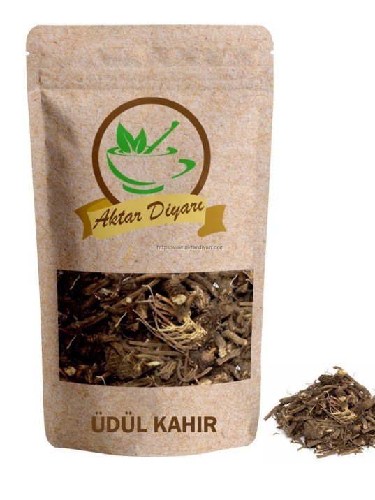 üdül Kahr Akırı Kahra üdül Kahır Ahrı Karha 1 Kg üdül Kahr Akırı Kahra üdül Kahır Ahrı Karha 1 Kg