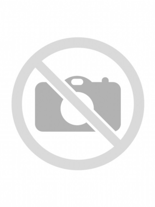 Bergamut Aroması 20 Ml Bergamut Aroması 20 Ml