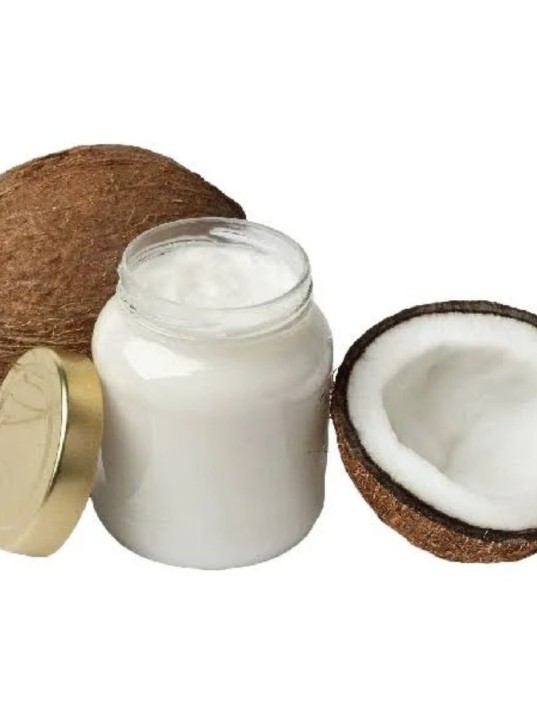 Hindistan Cevizi Yağı 300 Cc Hindistan Cevizi Yağı 300 Cc