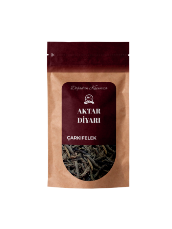 çarkıfelek 500 Gr çarkıfelek 500 Gr