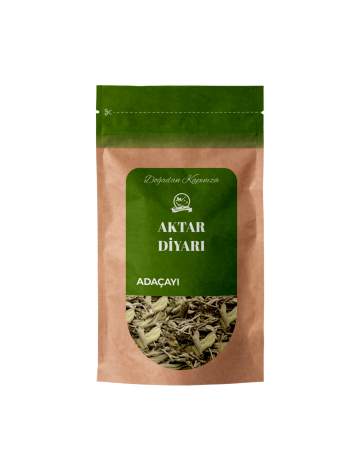 Adaçayı Sıyırma 1 Kg Adaçayı Sıyırma 1 Kg