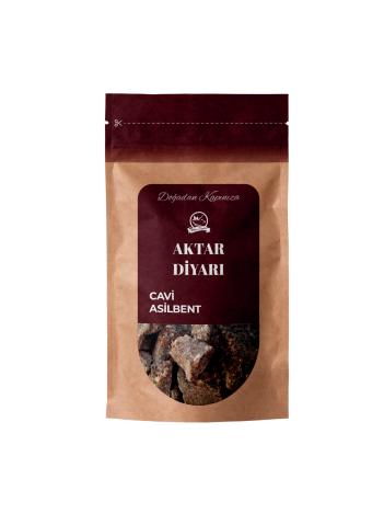 Cavi / Asibent 50 Gr Cavi / Asibent 50 Gr