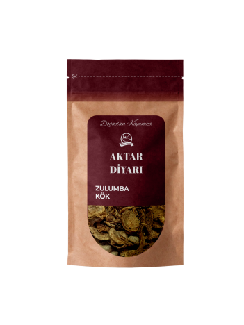 Zulumba 1 Kg Zulumba 1 Kg