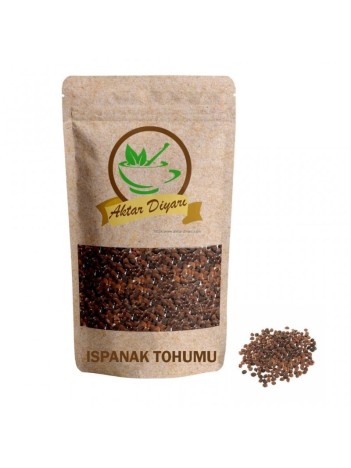 Ispanak Tohumu Matador 500gr