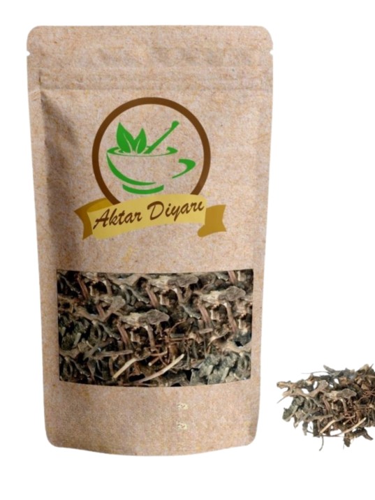 Melek Otu 250 Gr Melek Otu 250 Gr