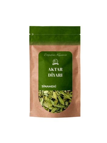 Sinameki 250 Gr Sinameki 250 Gr