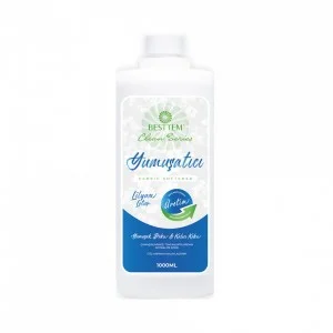Yumuşatıcı Lilyum 1000gr