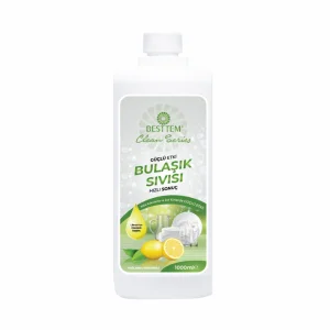 Bulaşık Sıvısı 1000gr