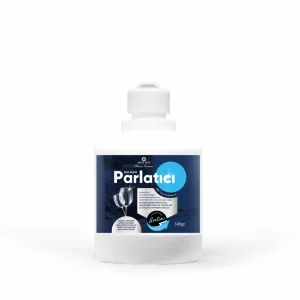 Bulaşık Parlatıcısı 500gr