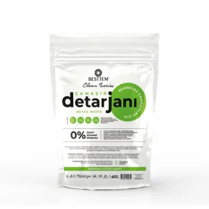 Beyaz Matik 1000gr