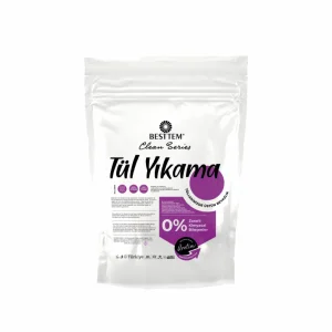 Tül Yıkama 750gr