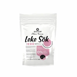 Leke Sök 750gr