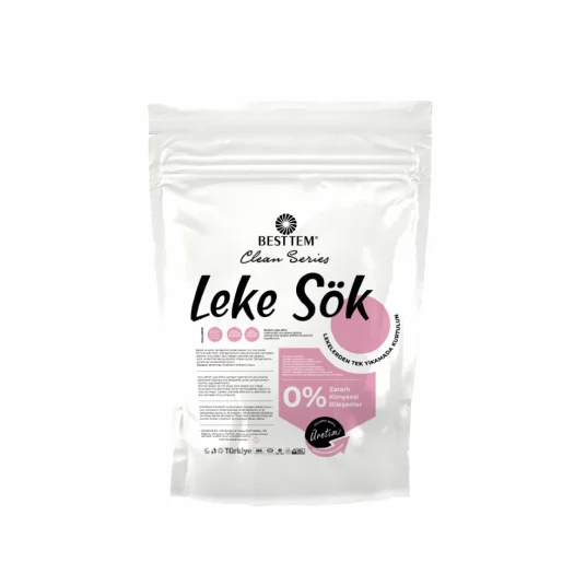 Leke Sök 750gr