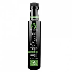 Fitofit 250ml
