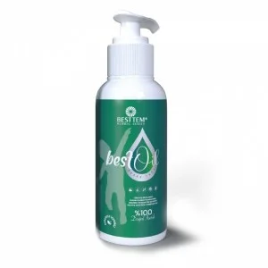 BestOil 100ml
