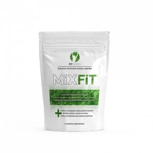 MixFit 300gr