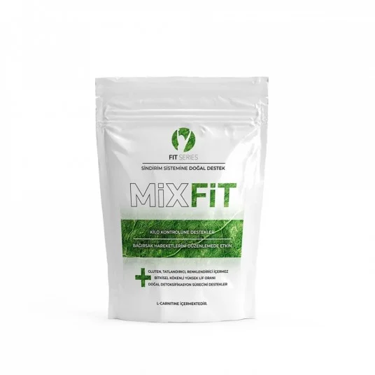 MixFit 300gr MixFit 300gr