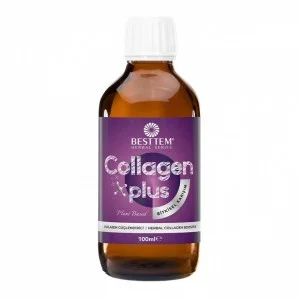 Collagen +Plus 100ml
