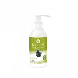 Aromaterapi Masaj Yağı 100ml