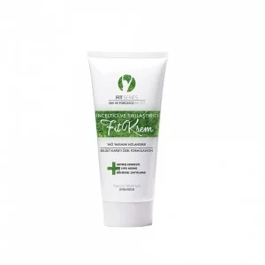 Fit Krem 100ml