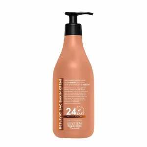 Besleyici Saç Bakım Kremi 330ml