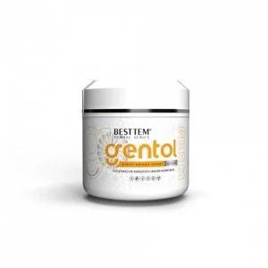 Gentol 40gr