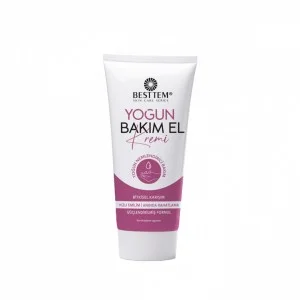 Yoğun Bakım El Kremi 30ml