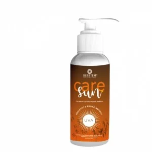 Care Sun Oil 100ml