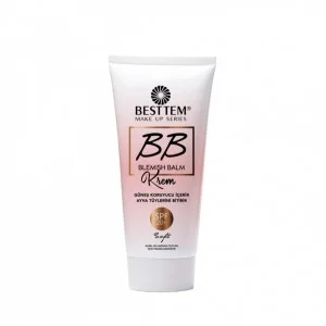 BB Krem Soft 50ml