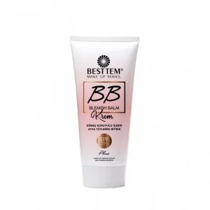BB Krem Plus 50ml