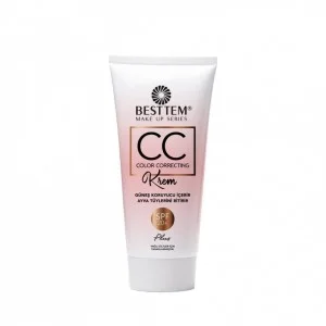 CC Krem Plus 50ml