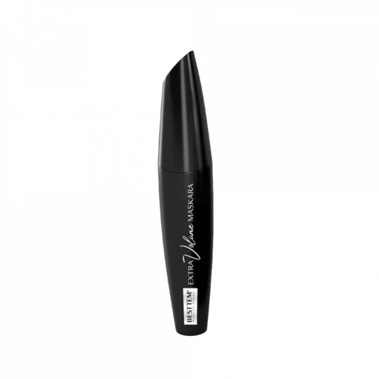Extra Volume Maskara 8ml