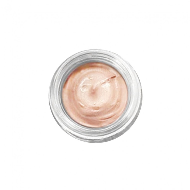 Highlighter 15ml