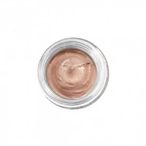 Bronzer 15ml