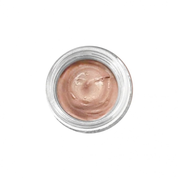 Bronzer 15ml Bronzer 15ml