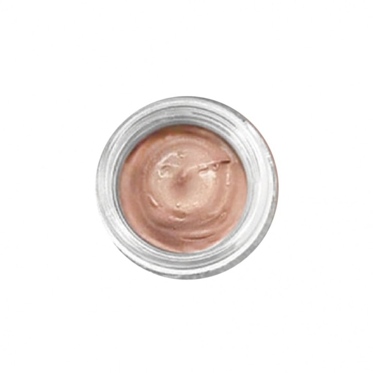 Bronzer 15ml Bronzer 15ml