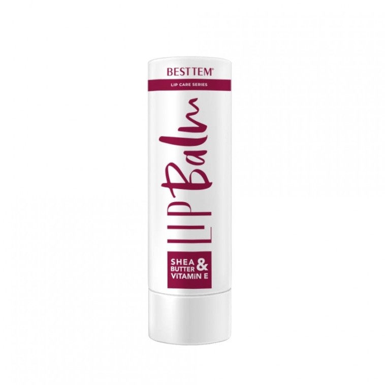 Lip Balm 8ml