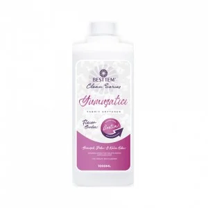 Yumuşatıcı Flower 1000gr
